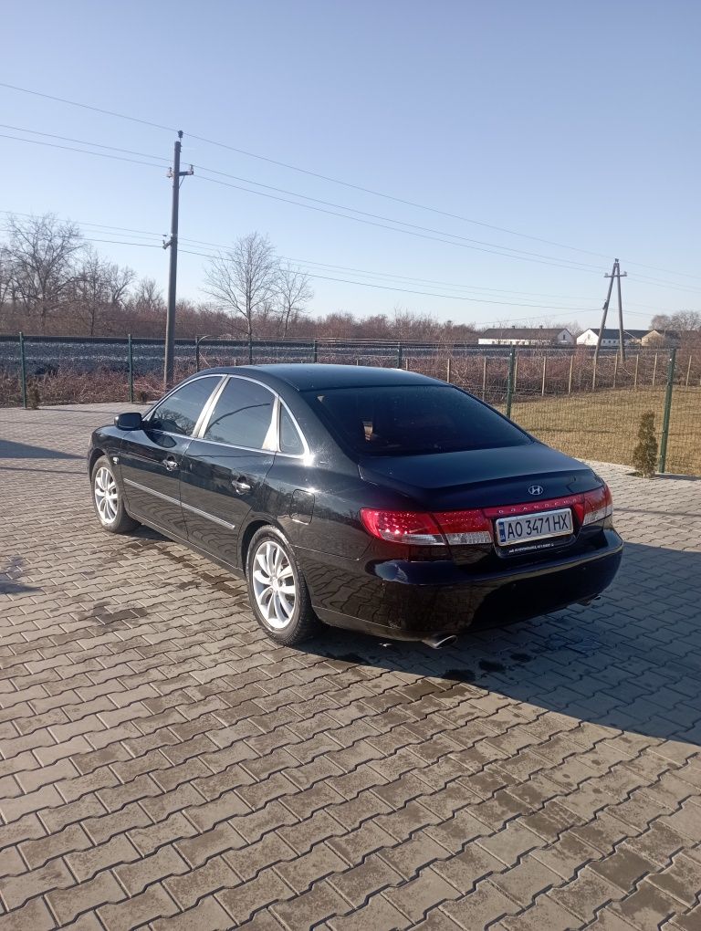 Авто в гарному стані