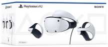 Okulary VR 2 PlayStation