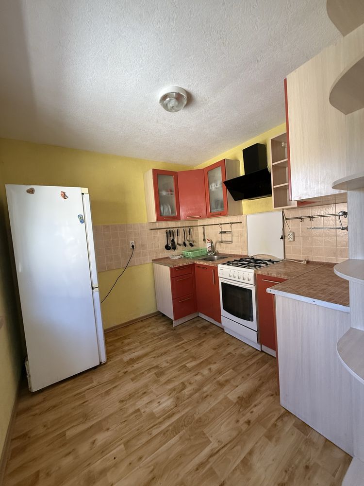 Сдам дом 150м кв