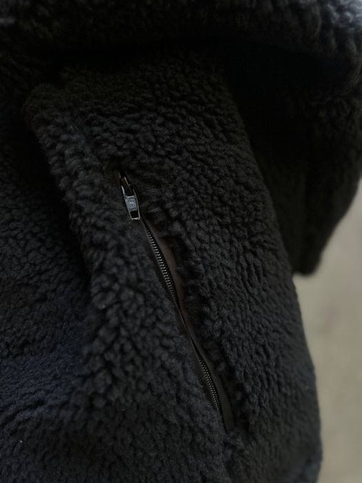 Balenciaga, стан новий