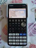 Calculadora Casio fx CG50 (Excelente estado)