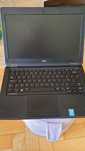 Dell Latitude e5250 Intel i5-5300U 4GB/240GB Windows 11 IDEAŁ