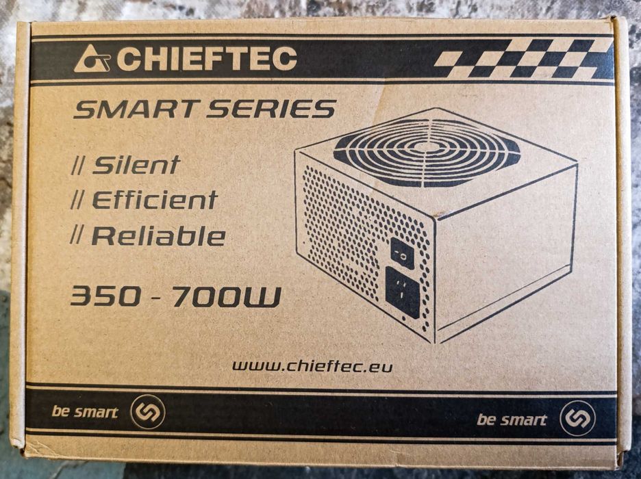 Договірна ціна. ПК. Комплект ПК. Комплект Комп'ютера. Комп'ютер.