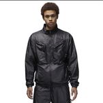 Ветровка Jordan M J 23Engineered track jacket (S)