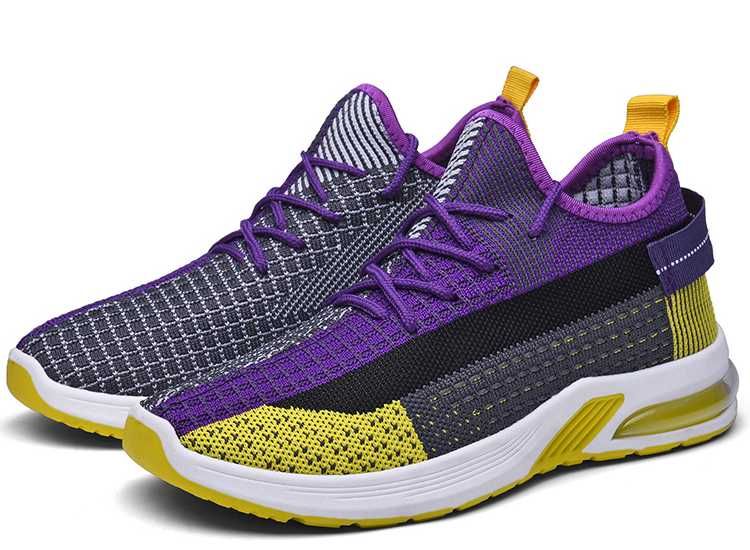 WYPRZEDAŻ! Damskie buty sportowe / adidasy / półbuty !R-38! A2!