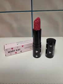 Pomadka Empower Mary Kay