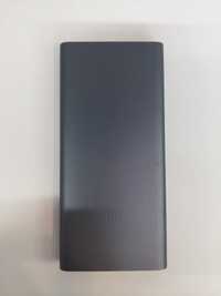 Xiaomi Mi 10,000 mAh Power Bank