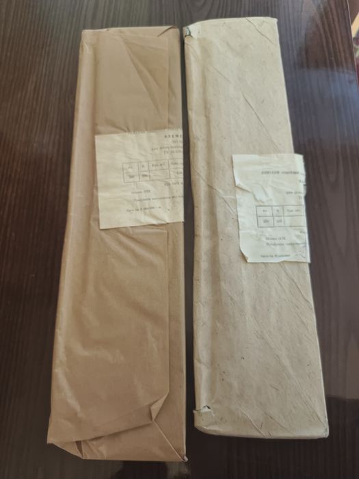 Элемент для фотоглянцевателя ФГ-10!!! Новый, запечатанный!!!