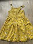 Sukienka primark 6-7 lat 122 cm