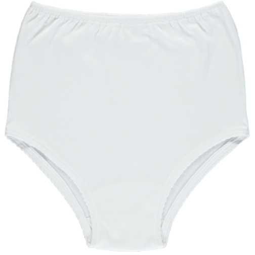 Lote Cuecas Mulher (difetentes modelos)