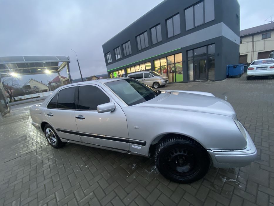 Продам  або обміняю