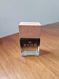 Perfumy do samochodu K2 Evos Samurai