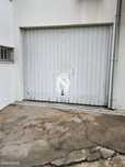 Garagem em Nossa Senhora de Fátima