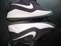 Buty nike Quick roz 37