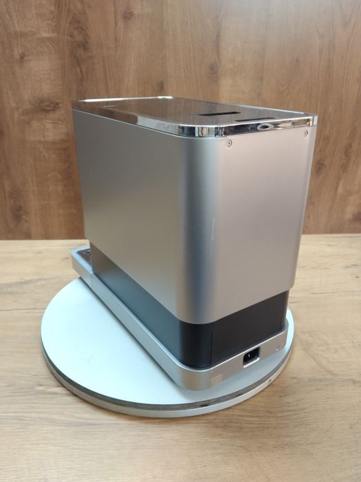 Ekspres do kawy SENCOR SES8010CH