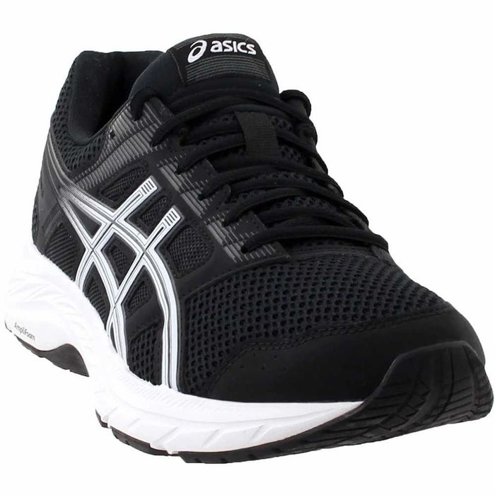 Кроссовки Asics Nike Air Winflo 10 Оригинал США 42-44