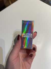 Glitter Glue Anastasia Beverly Hills