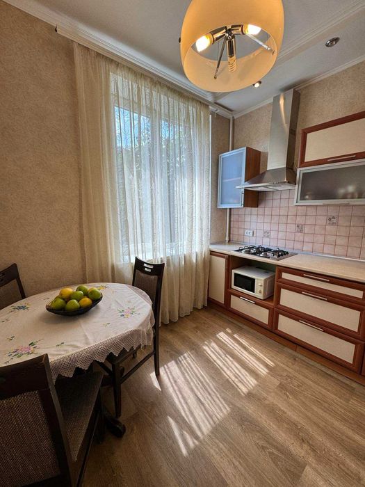 Продаж 2-к квартира, проспект Маяковського, ремонт