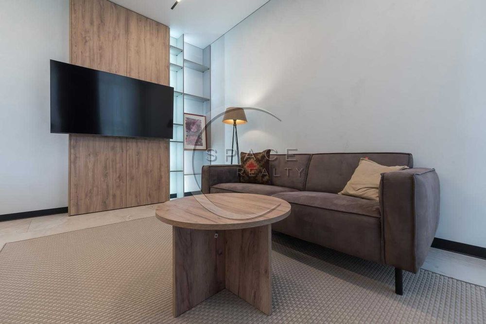 Продаж Таунхауса 4к 159м2  Київ Голосіївський