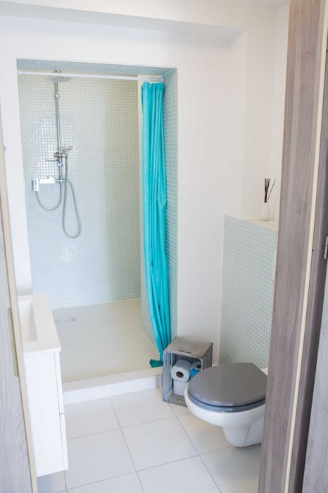 Pensjonat LAZYTOWN, wczasy, urlop, nocleg, wynajem pokoi 150m od plaży