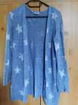 Sweter Bonprix rozmiar 152/158