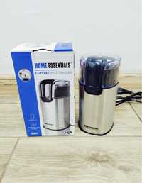 Кавомолка Home Essentials CG 128095 150w