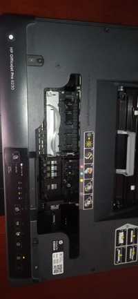 Drukarka HP officejet Pro 6230
