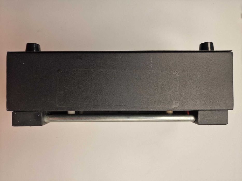 ANSAI Screen Separator – separator do rozklejania wyświetlaczy