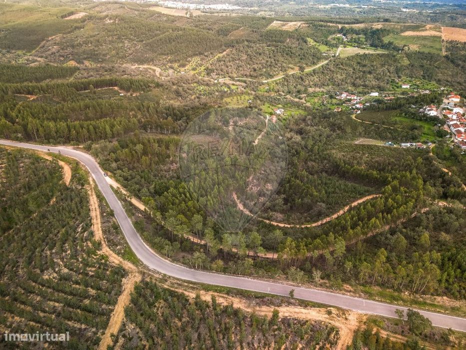 Terreno  para venda