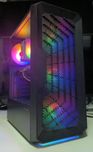 PC Gamer i7 6950x + Gtx 1650 4gb +16gb +750gb HD/SSD
