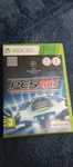 PES 2014 Xbox 360