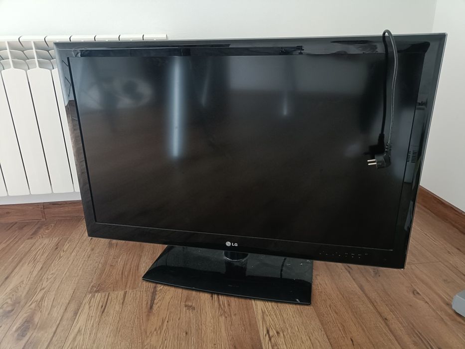 Telewizor LG 42 cale