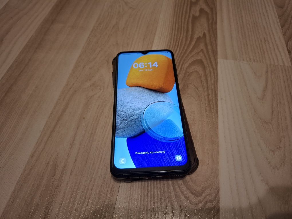 Samsung Galaxy M23 5G