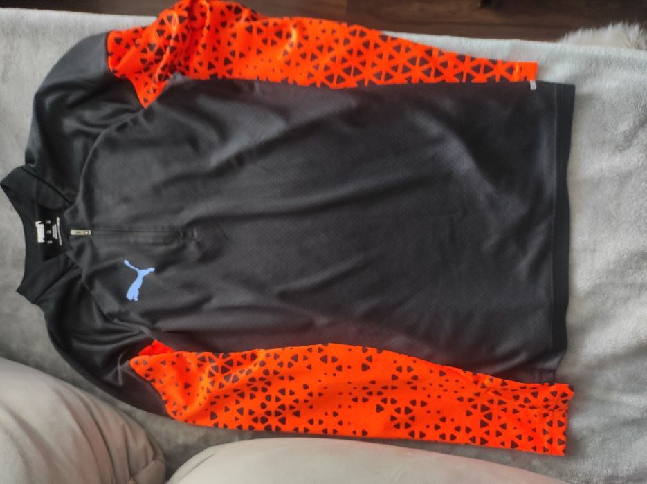 Dres Puma rozmiar XS
