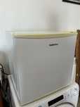 Mini Frigorifico 45L