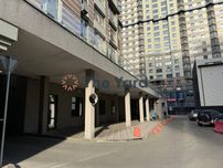 Продаж приміщення у ЖК "Новопечерські Липки" ПЕЧЕРСЬК ЦЕНТР