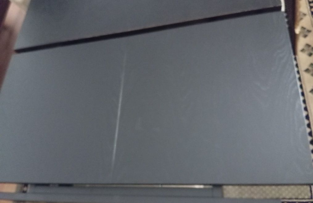 Mesa de sala de jantar