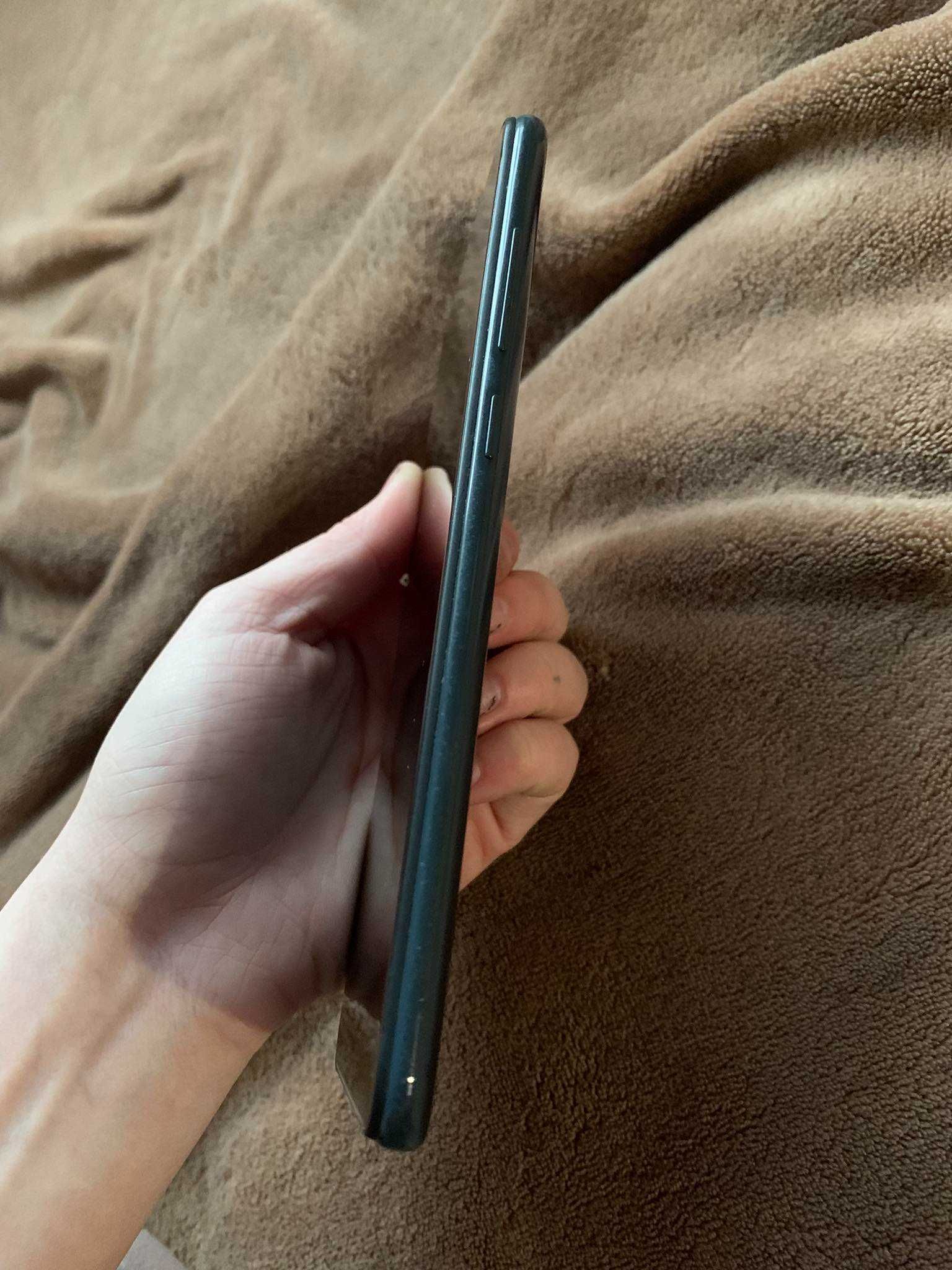 Xiaomi Redmi Note 9 (128gb)