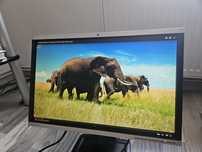 HP LA2405x Monitor 24