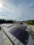 PV fotowoltaika 10 kW + magazyn energii 15 kWh montaż, Mój Prąd 6.0
