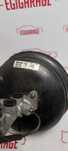 Servo-Freio, BMW E39/E38_Usado