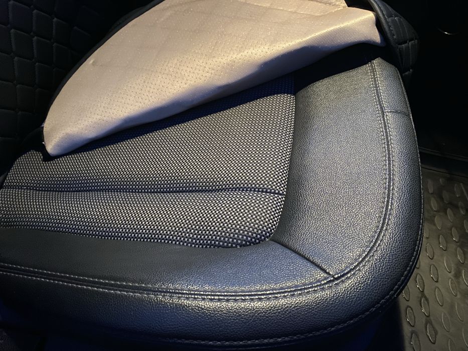 Kia Optima 2.0 hibrid (європа) 2013