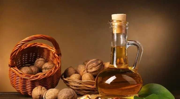 Олія Зародків пшениці обліпихи льону гарбуза насіння кунжуту олівкова