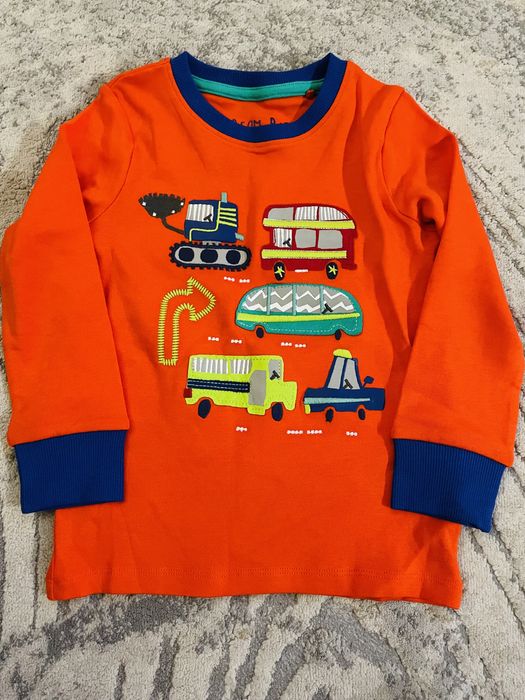 Продаю новую пижаму Некст.