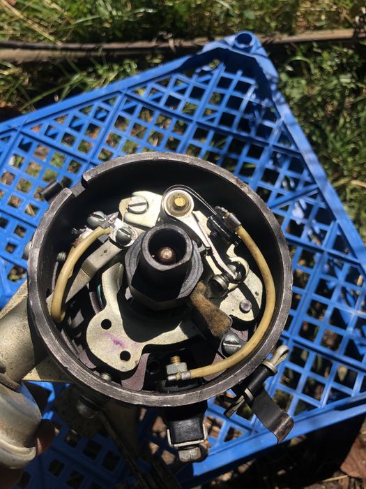 Трамбле зіл 130,газон 53