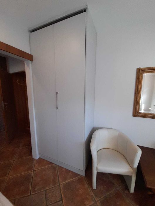 Apartament noclegi Mikołów dom kawalerka mieszkanie pokoje kwatera