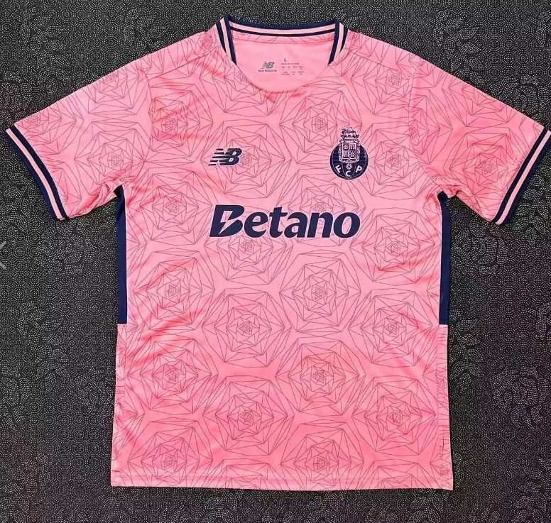 Para vender novas