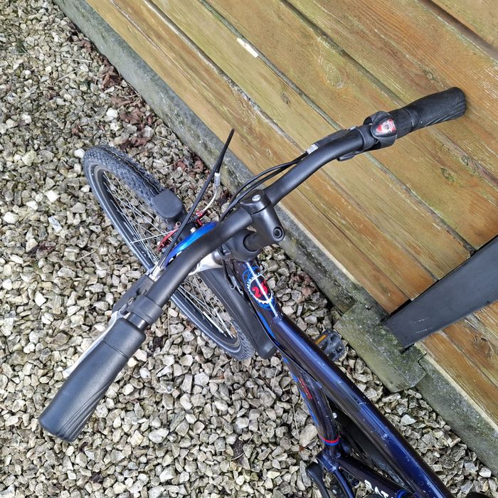 Rower górski młodzieżowy Batavus Snake 26 cali