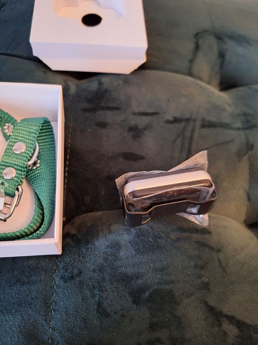 Lokalizator dla zwierząt MKing MK56