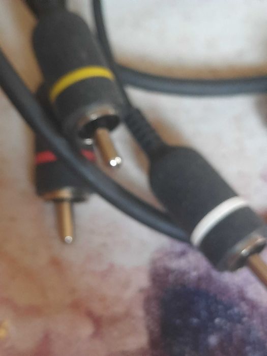 sprzedam kabel nokia